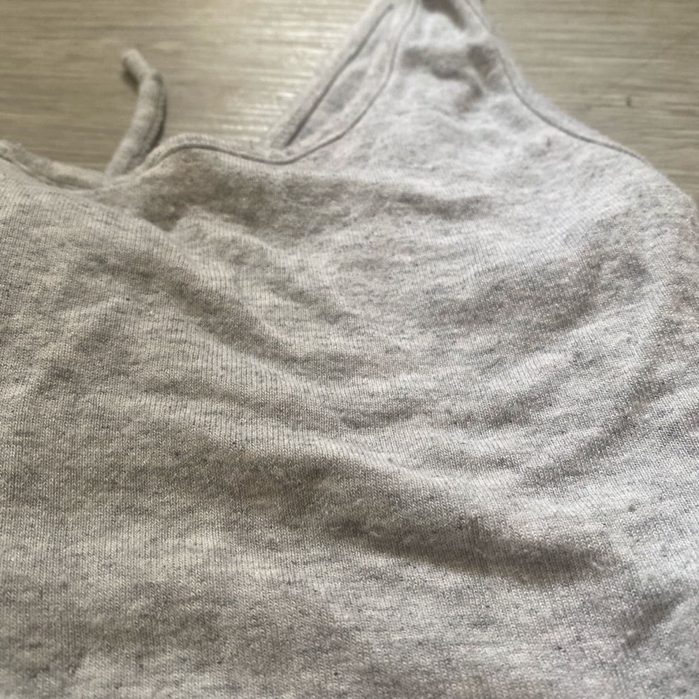 Bodysuit - Picture 6 of 8